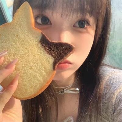 摇摆吉普赛