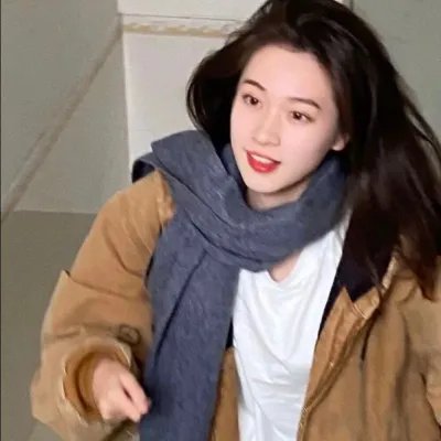 灿烂时光