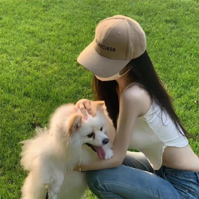 逆袭归来:我的废柴老婆