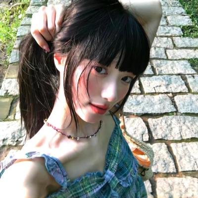 伟大的演员