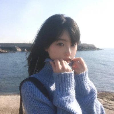汉娜·盖茨比:道格拉斯