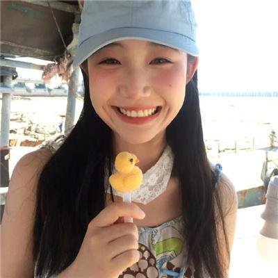 龙无目