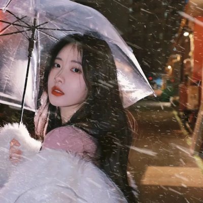 恐惧开始