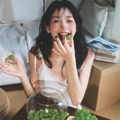 吃货达人打卡吧