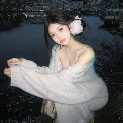 萨满教的迷恋