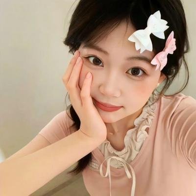 阿拉斯加人