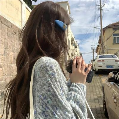 水诡新娘