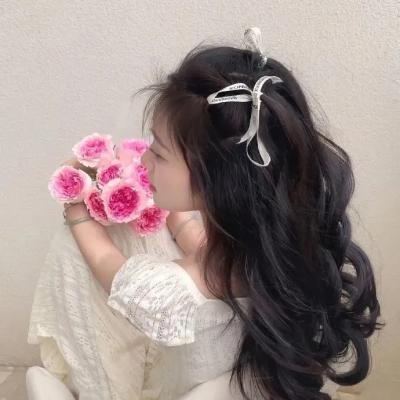 旗袍旗袍