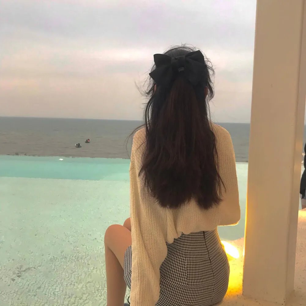 不要换台