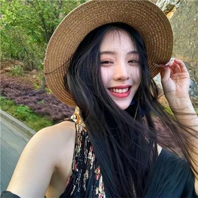 战地飘零燕