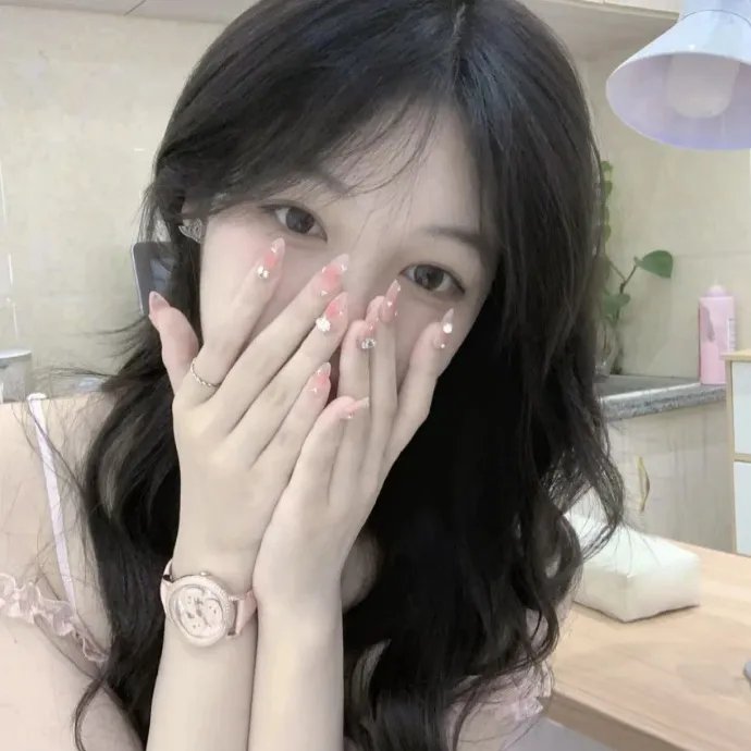 妈妈你真棒