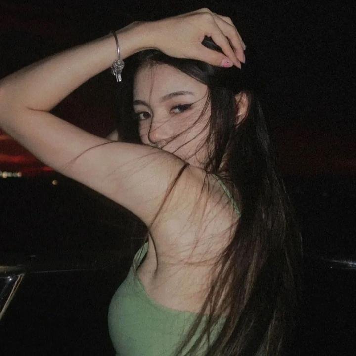 摩卡