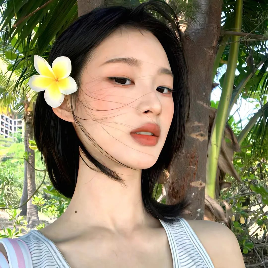把我关起来