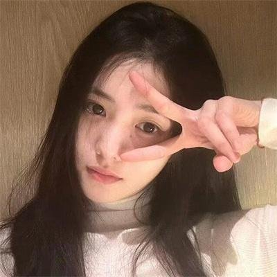 破坏欲