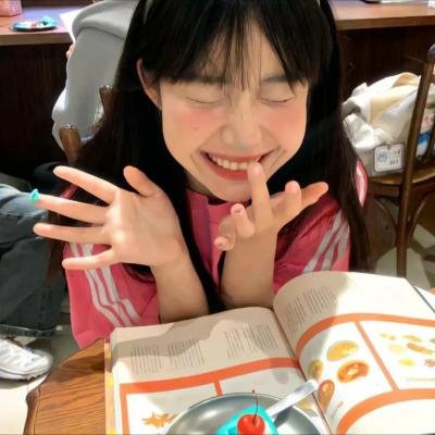 金牌特务:金士曼起源