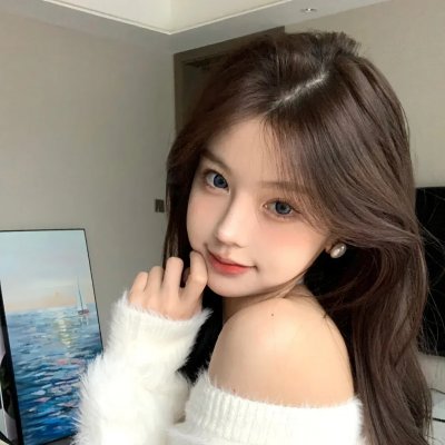 与鲨鱼游弋