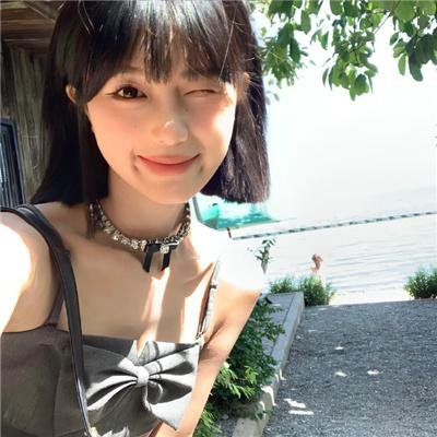 生命宛如幽暗长河