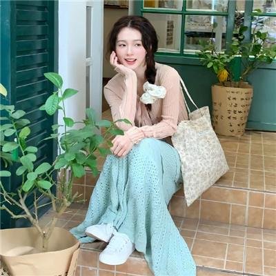 从不关门的杜兰特餐厅
