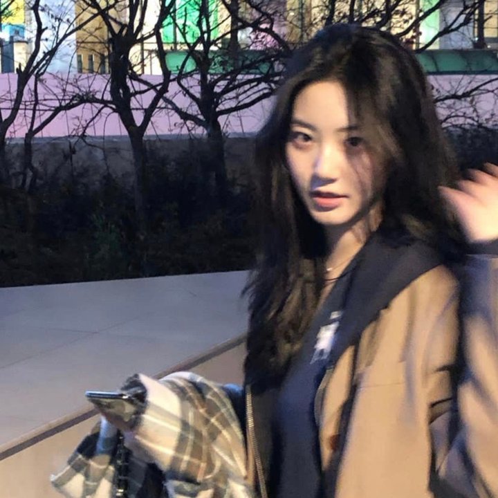 绿色妈咪会